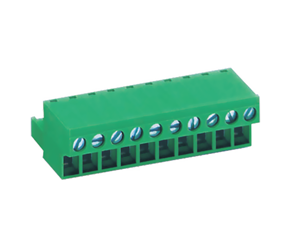 PLB2.5-XX-5.08-04